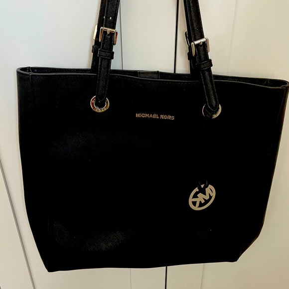 Michael Kors, Bags, Michael Kors Laptop Bag